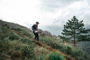 BIB: 
                            <button type="button" onclick="openModal(26009974)" class="btn btn-primary btn-sm float-right btn-popup" data-toggle="modal" data-target=".modal-high-quality">
                        <i class="fas fa-shopping-cart"></i> Add to Cart
                    </button>
                                            <button type="button" onclick="isThisMe(26009974, true)" class="btn btn-success btn-sm float-right btn-popup btn-isme hidden" data-toggle="tooltip" data-placement="bottom" title="นี่คือรูปของคุณใช่ไหม คลิกที่นี่เพื่อเอาเข้าอัลบั้ม">
                        <i class="fas fa-plus"></i> Add to album
                    </button>
                    <button type="button" onclick="isThisMe(26009974, false)" class="btn btn-warning btn-sm float-right btn-popup btn-isnotme hidden">
                        <i class="fas fa-ban"></i> Remove from album
                    </button>